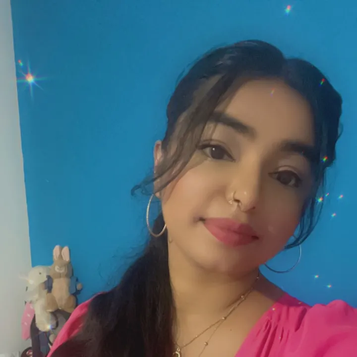 isha_144