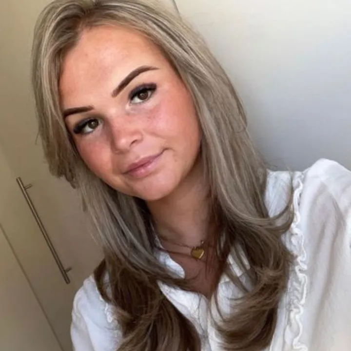 xxninam