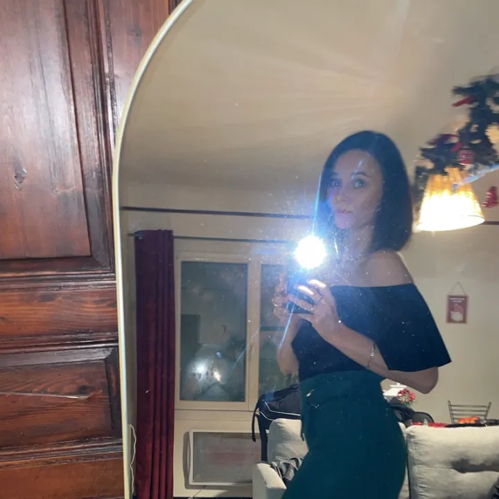 @anays0903