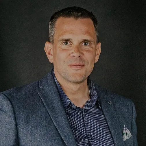 geoffketterer