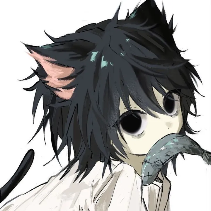 hakiyamoryy
