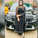 @attri2681