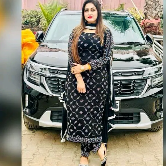 @attri2681