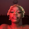blacky_a