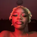 @blacky_a
