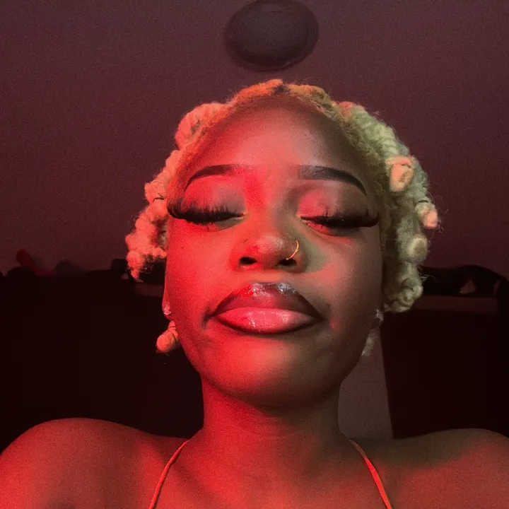 @blacky_a