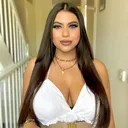 @vannekke