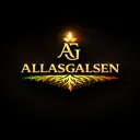 @allasgalsen