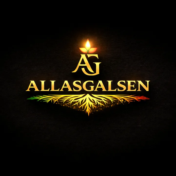 @allasgalsen