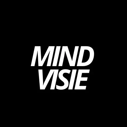 mindvisie