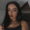 michelle777860