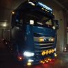 iamthetruckguy