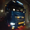 @iamthetruckguy
