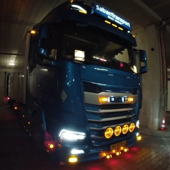 @iamthetruckguy