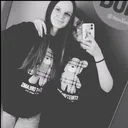 @s0phti3