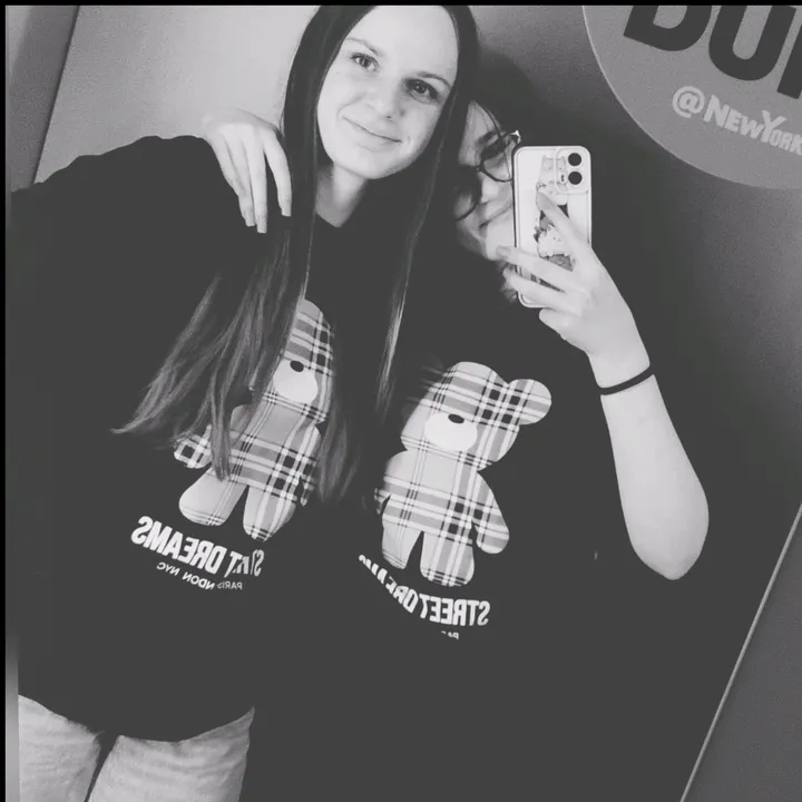 @s0phti3