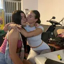 @anaagea_