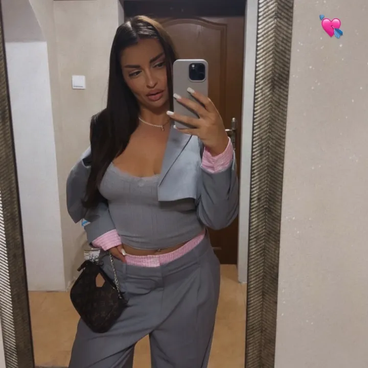 @daninakortenska