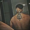 aryankevinho07