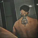 @aryankevinho07
