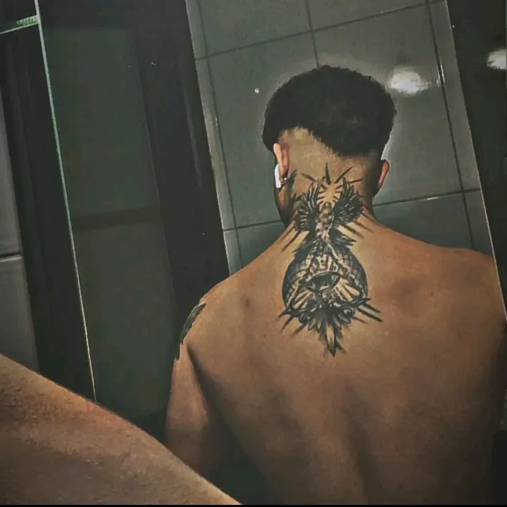 aryankevinho07