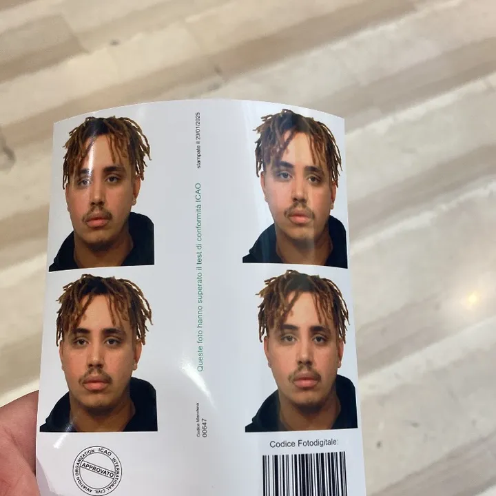 luca.benv0