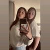 _stella_esmee_