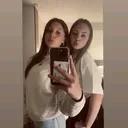 @_stella_esmee_