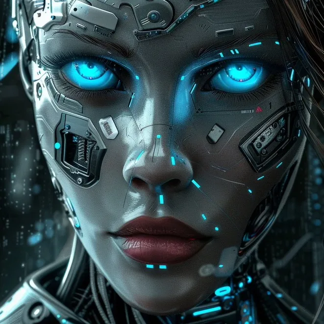ai_irinamalina