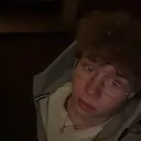 @g1llian0