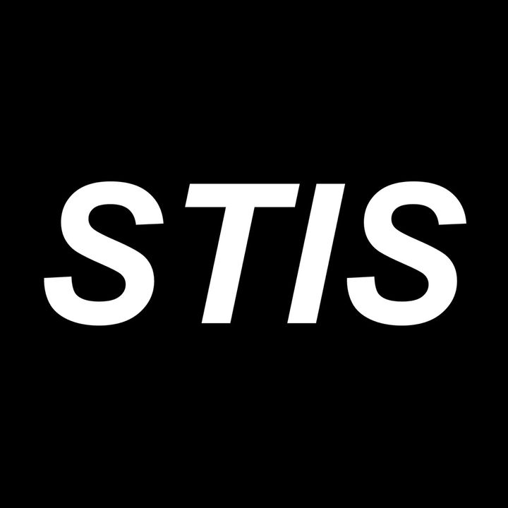 STIS - Friday Afterwork
