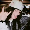 @yra.editz