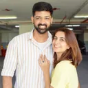 @rohitkanupriya.fans