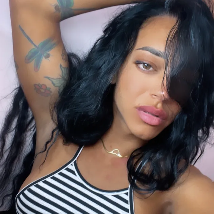 @dennygiordano