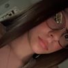livi_secret_