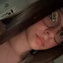 @livi_secret_