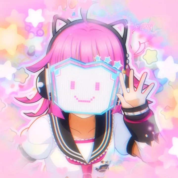 shirofoxy