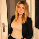 @_lena97_