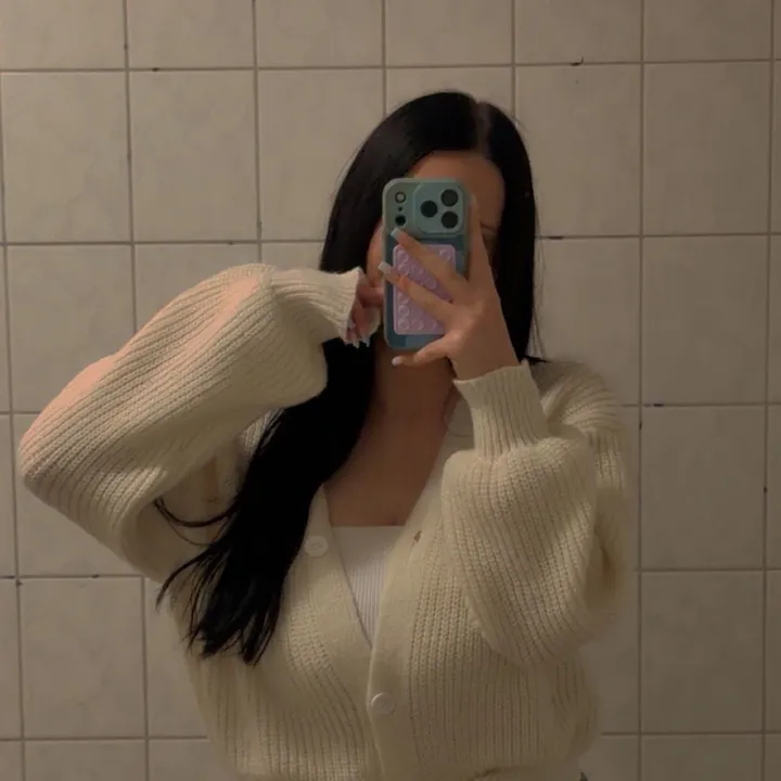 @celina_mchl