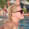 natalie0874