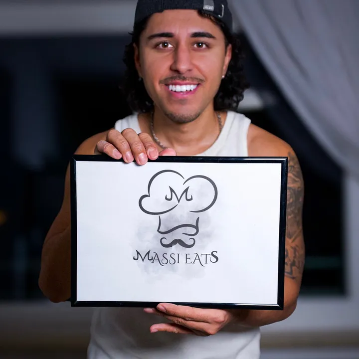 massieats