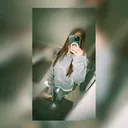 @m_28.brm
