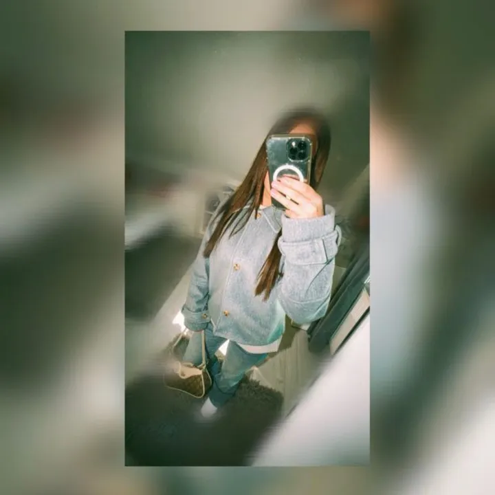 @m_28.brm