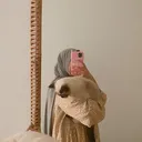 @amira.kang