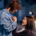 @thaigl.edits