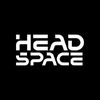 headspacednb