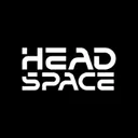 @headspacednb