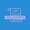 javalstascripts