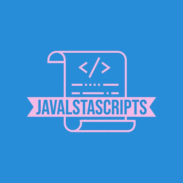 javalstascripts