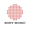 @sonymusicfrance